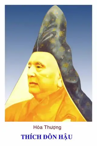 Quan Điểm Của Các Nhà Sư Khối Ấn Quang Về Thống Nhất Phật