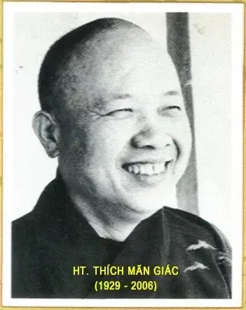 Cuộc Thanh Trừng Các Nhà Sư Khối Ấn Quang