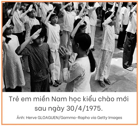 Thảm Kịch Chùa Dược Sư Sau 30/4/1975