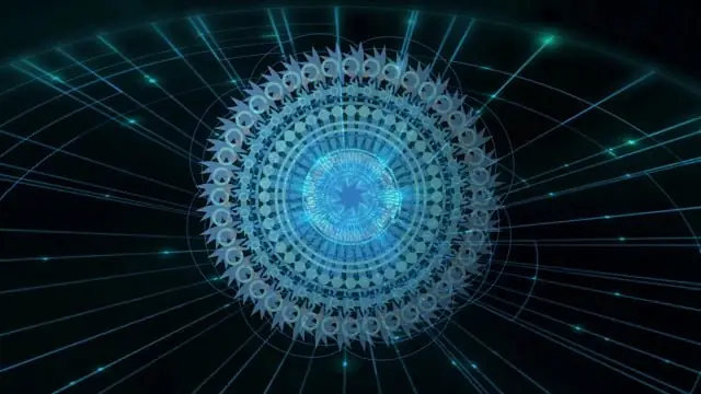 Tâm Linh Phật Giáo Và Vấn Đề Văn Hóa Tâm Linh Hiện Nay