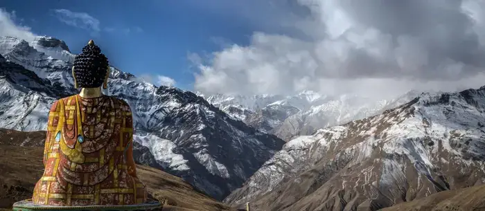 Phái Ca-nhĩ-cư (kagyu)