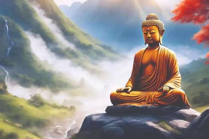 Vai Trò Của Phật Giáo Trong Việc Xây Dựng Quốc Gia Đại Việt Thời Lý ...