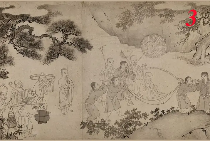 Phật Giáo Thời Lý – Trần Với Bản Sắc Dân Tộc Đại Việt | Nghiên Cứu ...