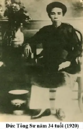 Vào Những Năm Đầu Thế Kỷ 20, Làn Sóng Chấn Hưng Đạo Phật Ở Việt Nam Nhận Được Sự Hưởng Ứng Mạnh Mẽ Của Các Giới Phật Tử. Từ Sài Gòn, Gia Định, Phong Trào Chấn Hưng Lan Rộng Tới Các Vùng Nông Thôn, Vùng Đồng Bằng Sông Cửu Long. Một Số Tôn Giáo Mới Được Hình Thành Dưới Hình Thức Mới, Vừa Hoạt Động Tôn Giáo, Vừa Giúp Đỡ Dân Nghèo. Một Số Tôn Giáo Phát Triển Trên Nền Tảng Giáo Lý Nhà Phật, Nhưng Được Cải Tiến Ngắn Gọn Và Dễ Hiểu Để Phù Hợp Với Sinh Hoạt Và Trình Độ Của Người Dân Nam Bộ Lúc Bấy Giờ. Điển Hình Của Một Trong Những Tôn Giáo Mới Xuất Hiện Trong Giai Đoạn Này Là Tịnh Độ Cư Sỹ Phật Hội Việt Nam (sau Đây Gọi Tắt Là Tđcsphvn).