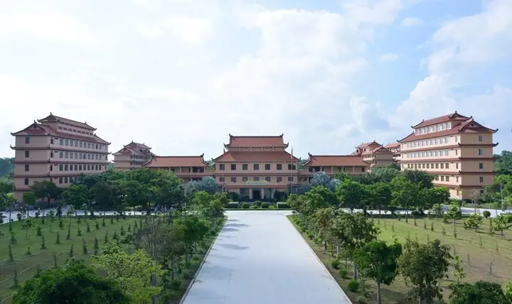 Phật Giáo Tp.hcm: Tổng Hợp Các Sự Kiện, Lễ Hội Và Hoạt Động Nổi Bật