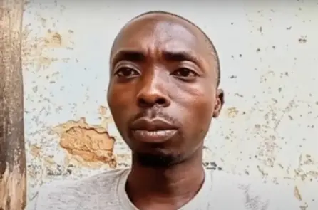 Phật Giáo Trung Quốc Ngày Nay