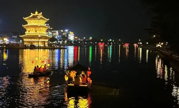 Phật Giáo, Công Giáo Đồng Hành Cùng Sự Nghiệp Phát Triển Đất Nước ...