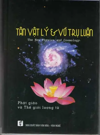 Phật Giáo Và Thế Giới Lượng Tử: Những Giao Điểm Khoa Học Và Triết Học