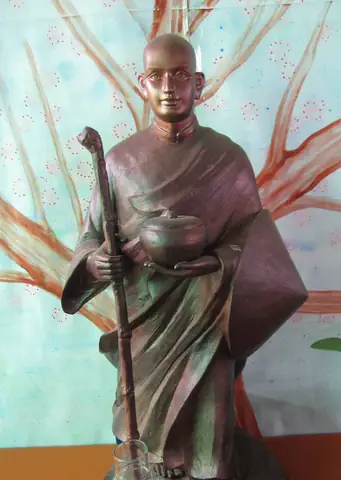 Phật Giáo Du Nhập Vào Việt Nam Khi Nào?