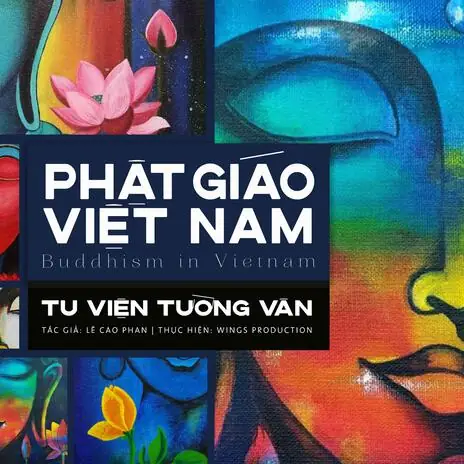 Phật Giáo Việt Nam Beat: Âm Nhạc Kết Nối Tâm Linh Hiện Đại