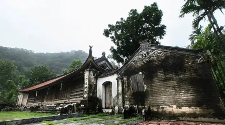 Một Số Vấn Đề Phật Giáo Việt Nam Hiện Nay