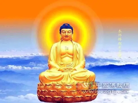 Phật Giáo Với Văn Hóa Việt Nam