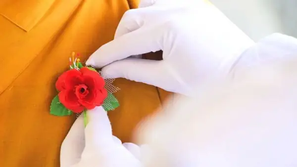 Ý Nghĩa Ngày Lễ Báo Hiếu