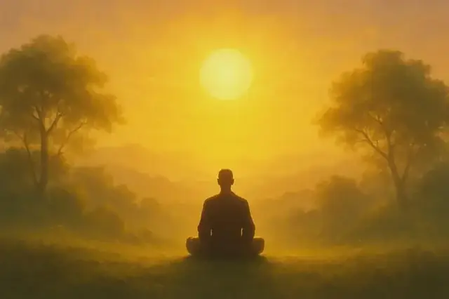 Phật Hệ Là Gì? Khái Niệm, Đặc Điểm Và Ý Nghĩa Trong Cuộc Sống Hiện Đại