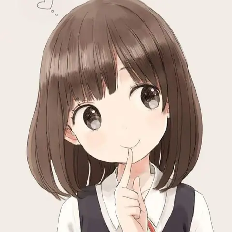 Phật Hệ Thiếu Nữ: Hành Trình "cố Gắng Bị Chia Tay" Đầy Hài Hước Và Cảm Xúc