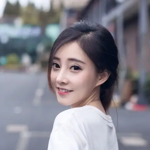 Phật Hệ Thiếu Nữ: Hành Trình "cố Gắng Bị Chia Tay" Đầy Hài Hước Và Cảm Xúc