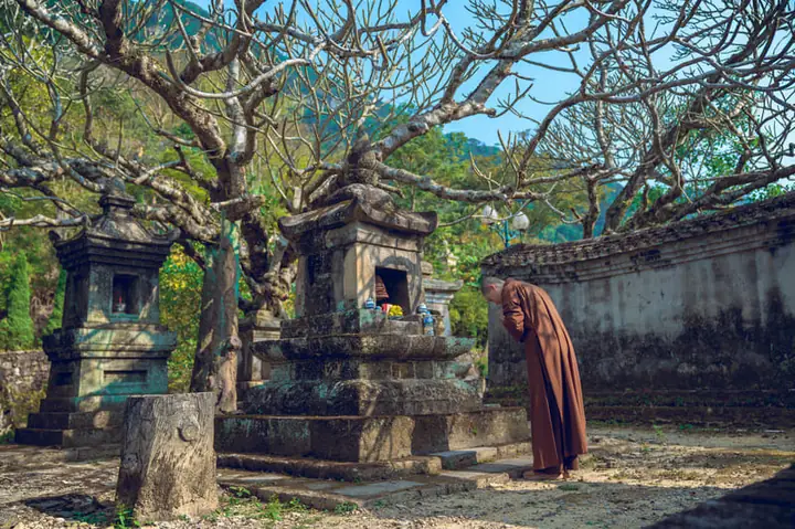 Ảnh Hưởng Đến Văn Hóa Và Tôn Giáo Việt Nam