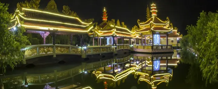 Phật Học Và Đời Sống