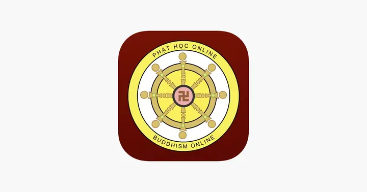 ‎phật Học Online App - App Store