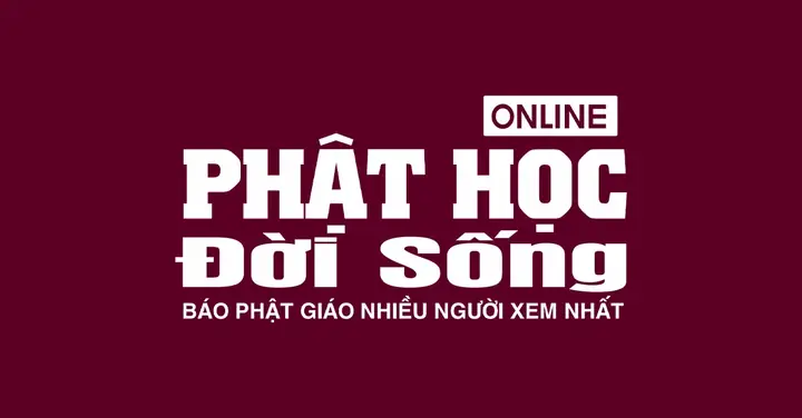 Phật Học Đời Sống - Tin Tức Phật Giáo - Tin Nhanh | Phđs