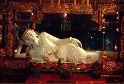 Học Phật | Giác Ngộ Online