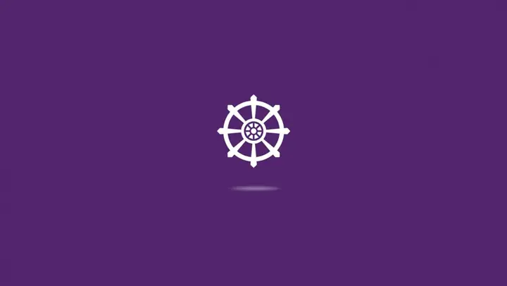 Phật Học Phổ Thông Quyển 3