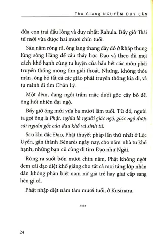 Tải Sách Phật Học Tinh Hoa Pdf Miễn Phí