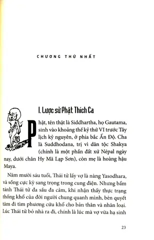 Tải Sách Phật Học Tinh Hoa Pdf Miễn Phí