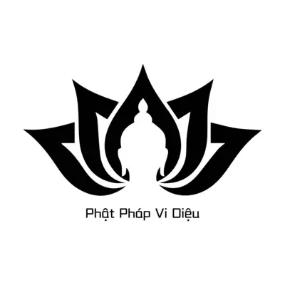 Phật Không Độ Thì Ta Độ Karaoke: Ý Nghĩa Và Những Điều Cần Biết