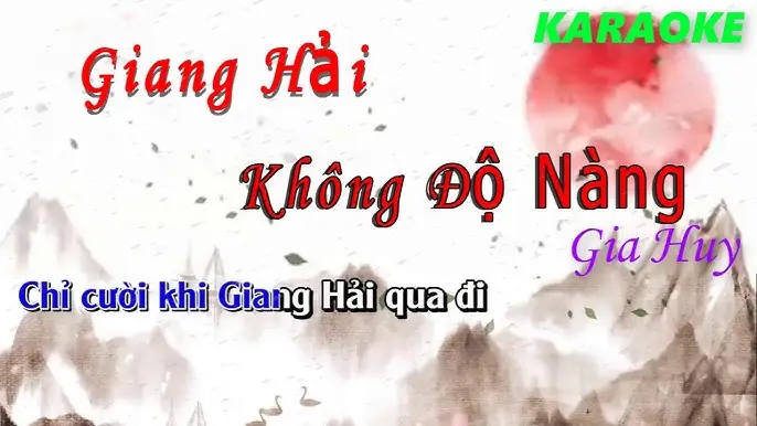 Phật Không Độ Thì Ta Độ Karaoke: Ý Nghĩa Và Những Điều Cần Biết