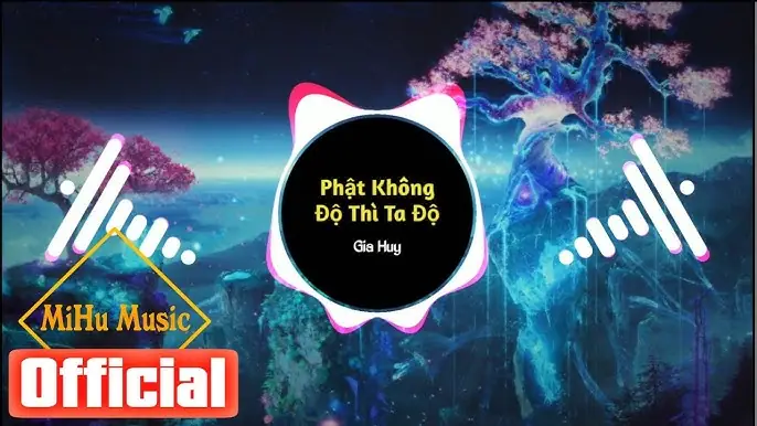 Phật Không Độ Thì Ta Độ: Lời Bài Hát & Phân Tích Sâu Sắc