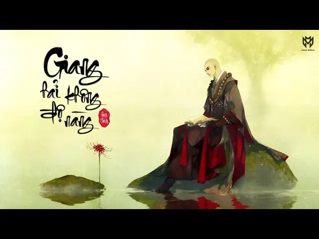 Phật Không Độ Thì Ta Độ: Lời Bài Hát & Phân Tích Sâu Sắc