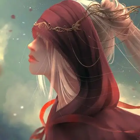 Phật Không Độ Thì Ta Độ Remix: Khi Âm Nhạc Giao Thoa Với Tâm Linh