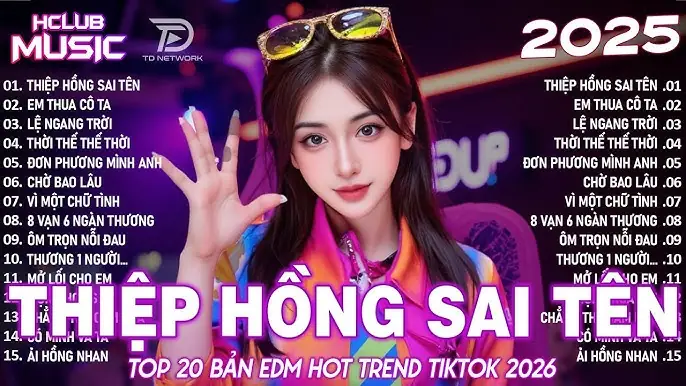 Phật Không Độ Nàng Là Gì? Hiểu Đúng Về Câu Nói Trong Phật Giáo