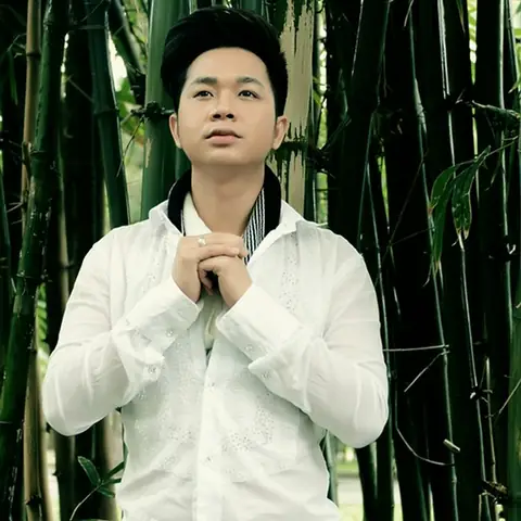 Phật Là Ánh Từ Quang (quách Tuấn Du) - Lời Bài Hát, Tải Nhạc Zing ...