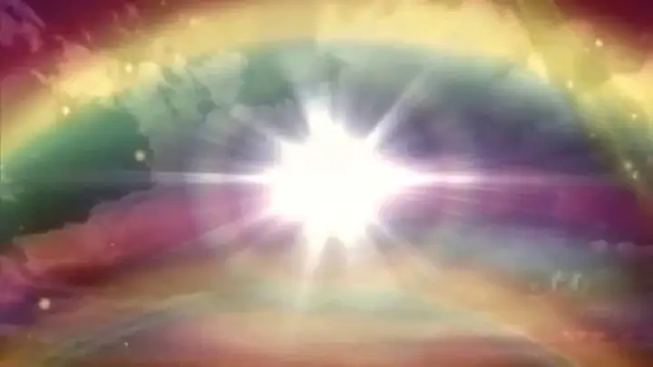 Hợp Âm Phật Là Ánh Từ Quang - Thích Viên Giác Tvg Phi Long - Hợp ...