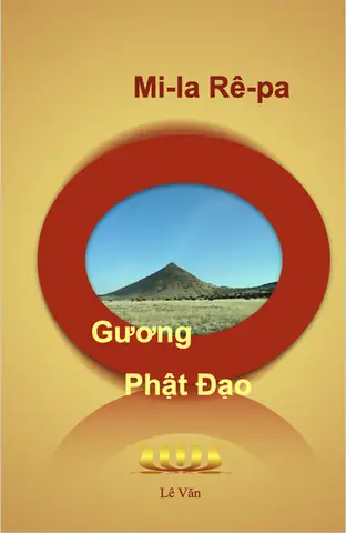 Phật Là Số Mấy? Giải Mã Số May Mắn Theo Giấc Mơ & Tín Ngưỡng