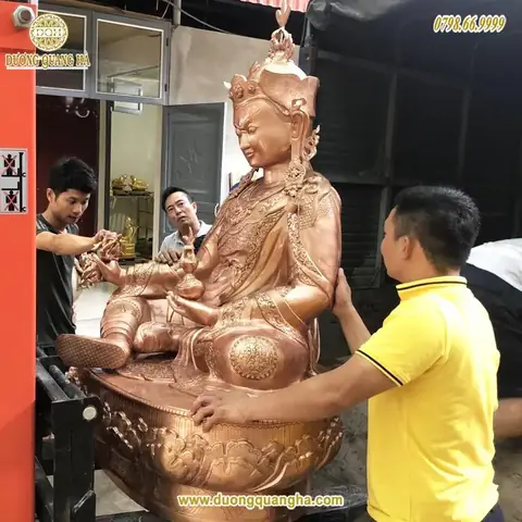 Thông Tin Sản Phẩm