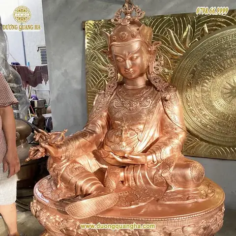 Thông Tin Sản Phẩm