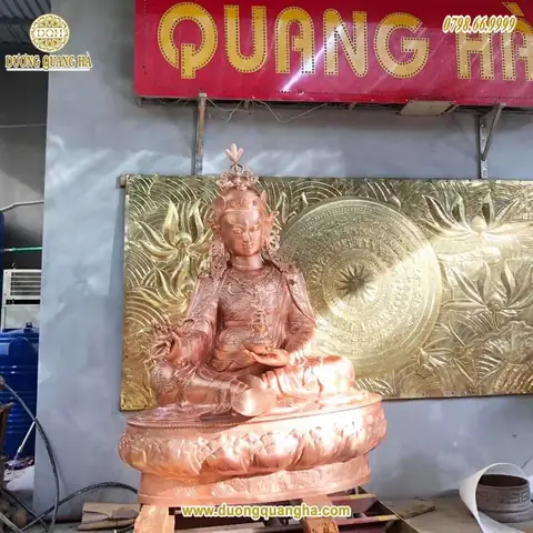 Thông Tin Sản Phẩm