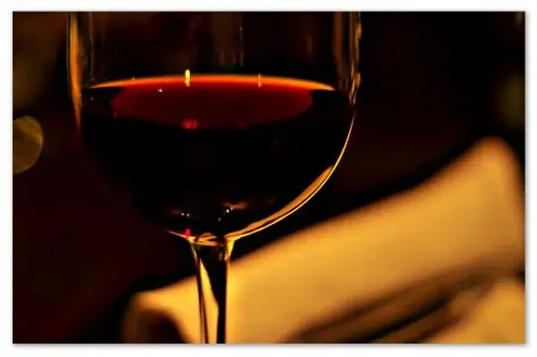 Khi Ở Thành Roma (hay Ở Nơi Nào Đó Của Nước Ý)