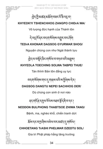 Phật Mẫu Tara Xanh