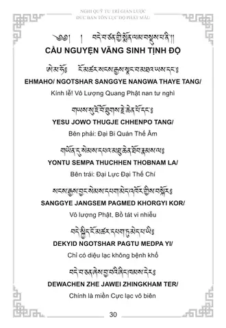 Phật Mẫu Tara Xanh