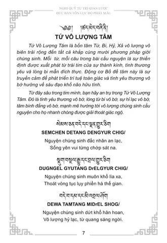 Phật Mẫu Tara Xanh