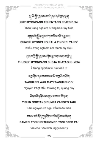 Phật Mẫu Tara Xanh