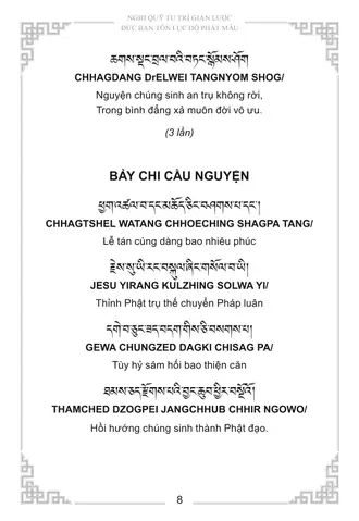 Phật Mẫu Tara Xanh