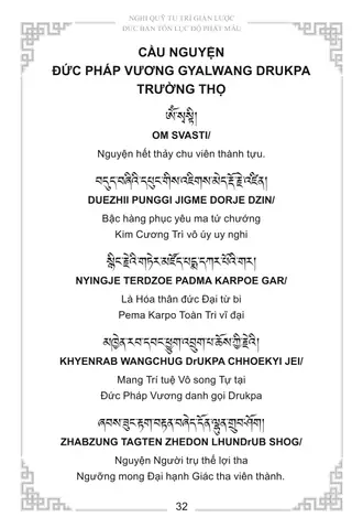 Phật Mẫu Tara Xanh