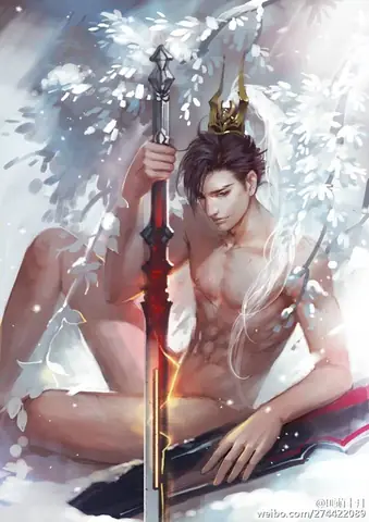 Review Phật Môn Ác Thê | Điền Yên | 田烟