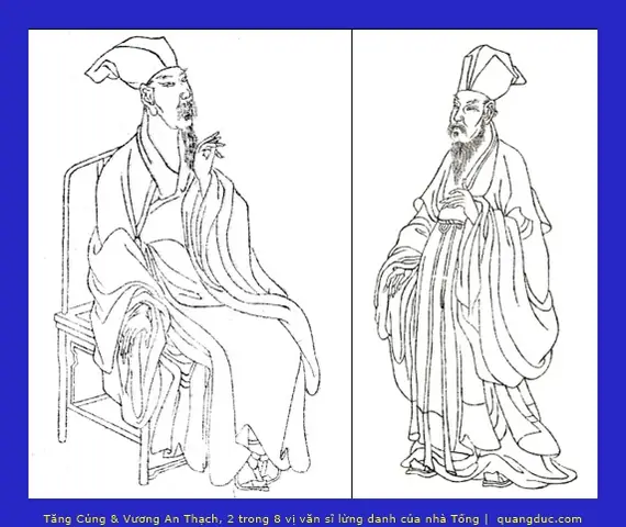 Phật Môn Tán Thạch Đơn: Công Dụng, Cách Dùng & Những Điều Cần Biết