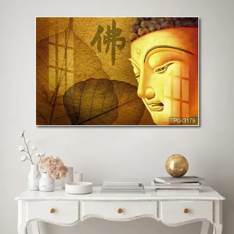 Xem Thêm Những Hình Ảnh Phật A Di Đà Và Phật Thích Ca Chất Lượng Cao Đẹp Nhất Tại Lala Shop